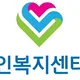 경대