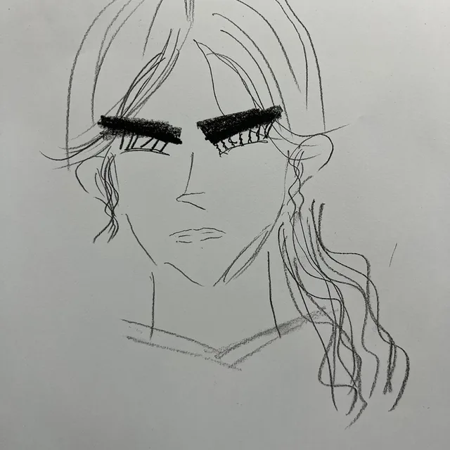 유처리