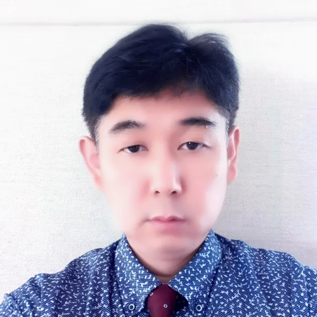 싱글이73