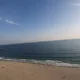 쥬베인