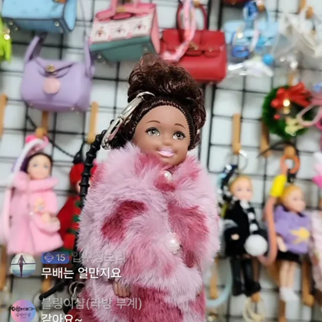 블랙이8949