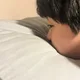 비니
