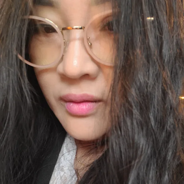 크림