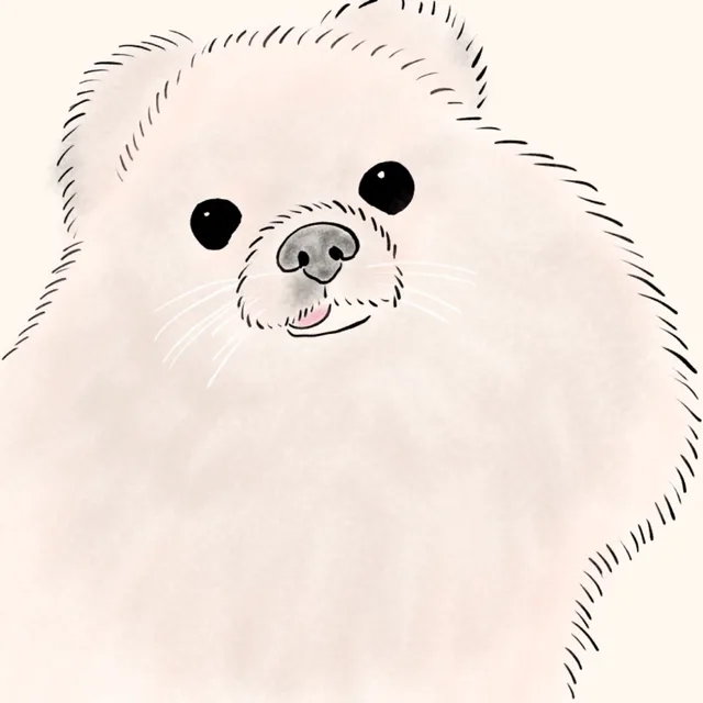 우쥬