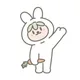 o콩순이엄마o