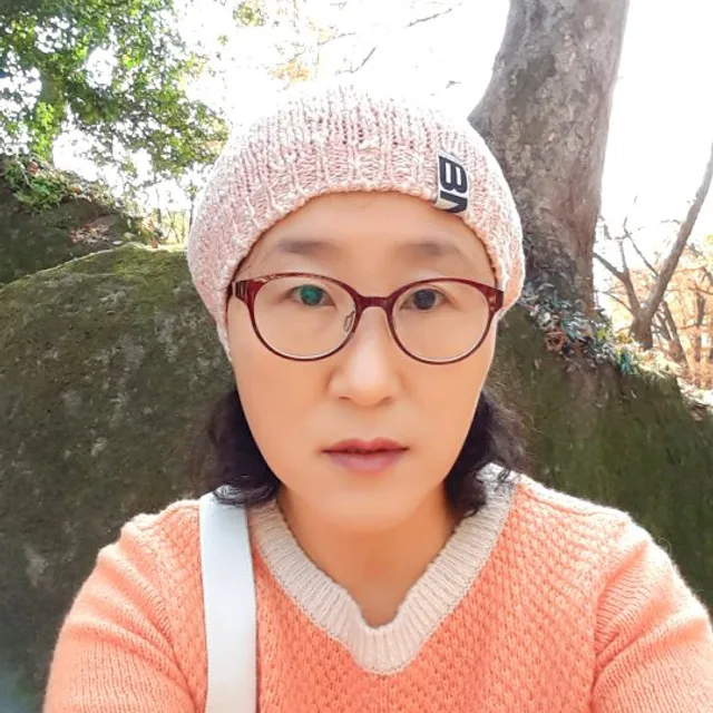 후리지아