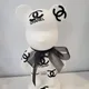 크루엘라