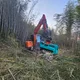 소스라