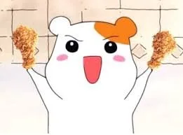 쿠루룽