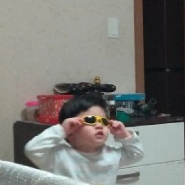 비플라워