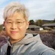 마실