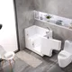 BodySpa