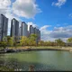 하늘하늘