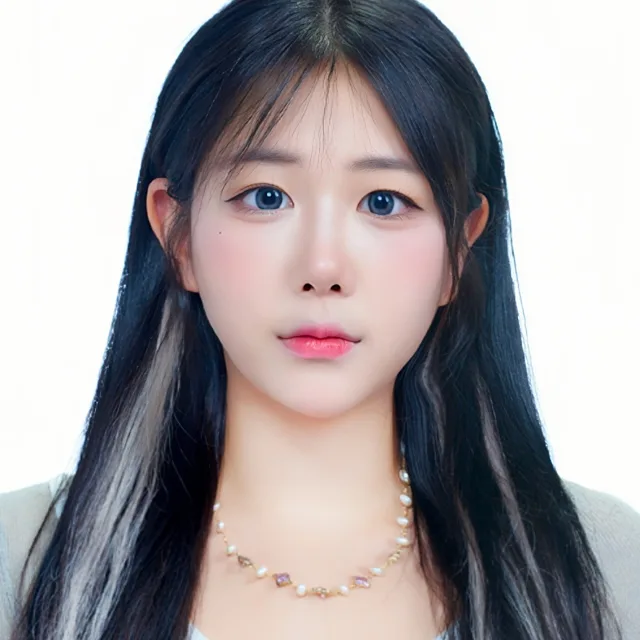 수빠수빠연