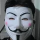 장성동민