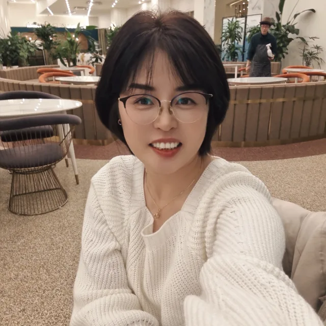 안성