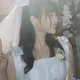 제라