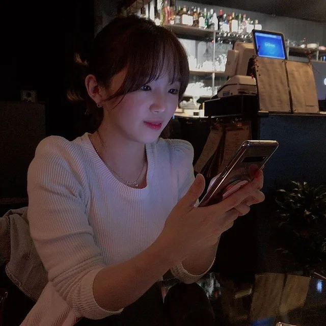 래니이
