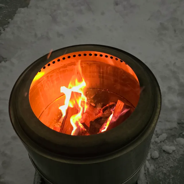 콜대쓰요