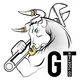 GT