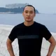 에스엠테크