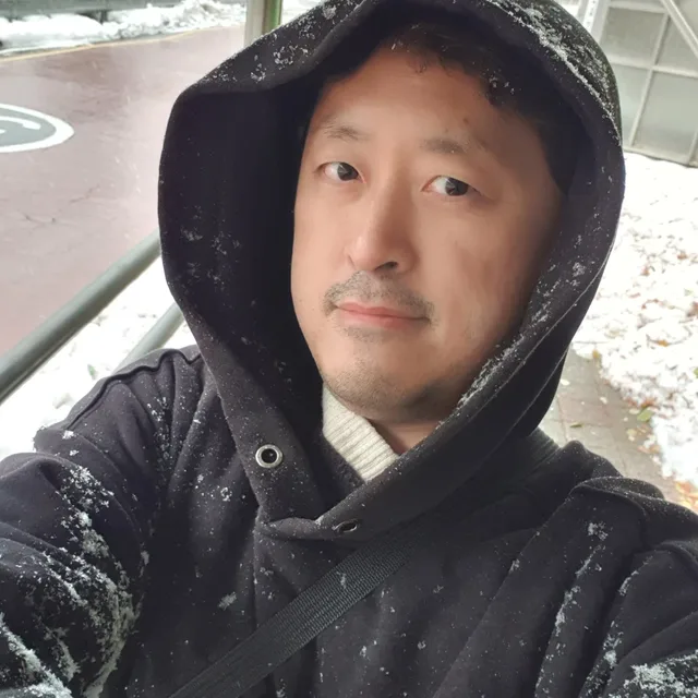 무한오타