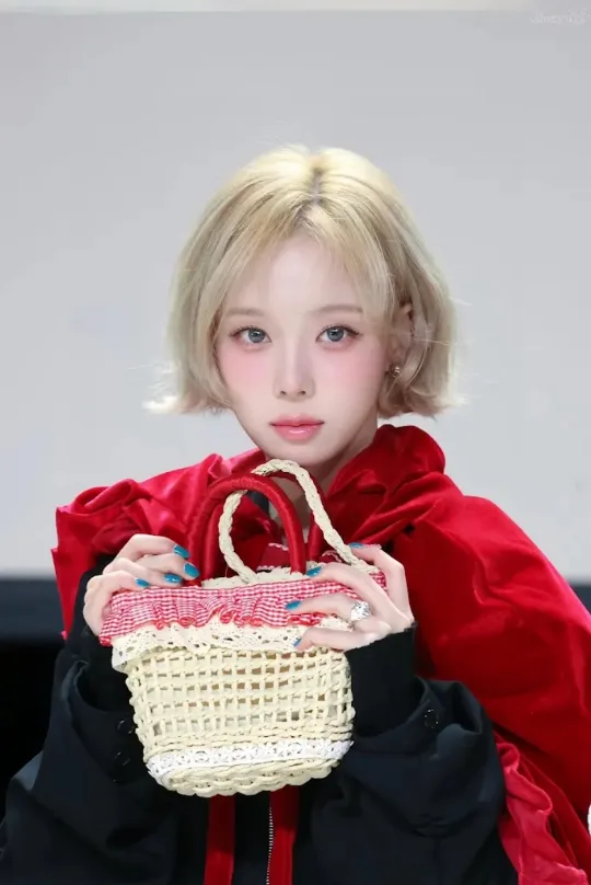 겨울
