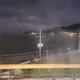 웅치킨