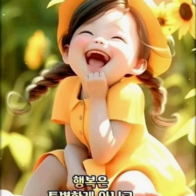 사랑가득