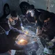 배준희