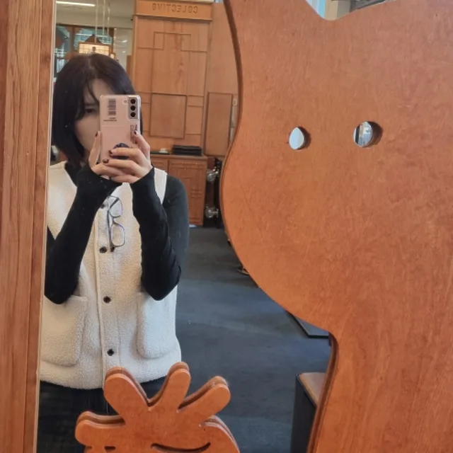 동글이