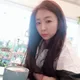 보미보미
