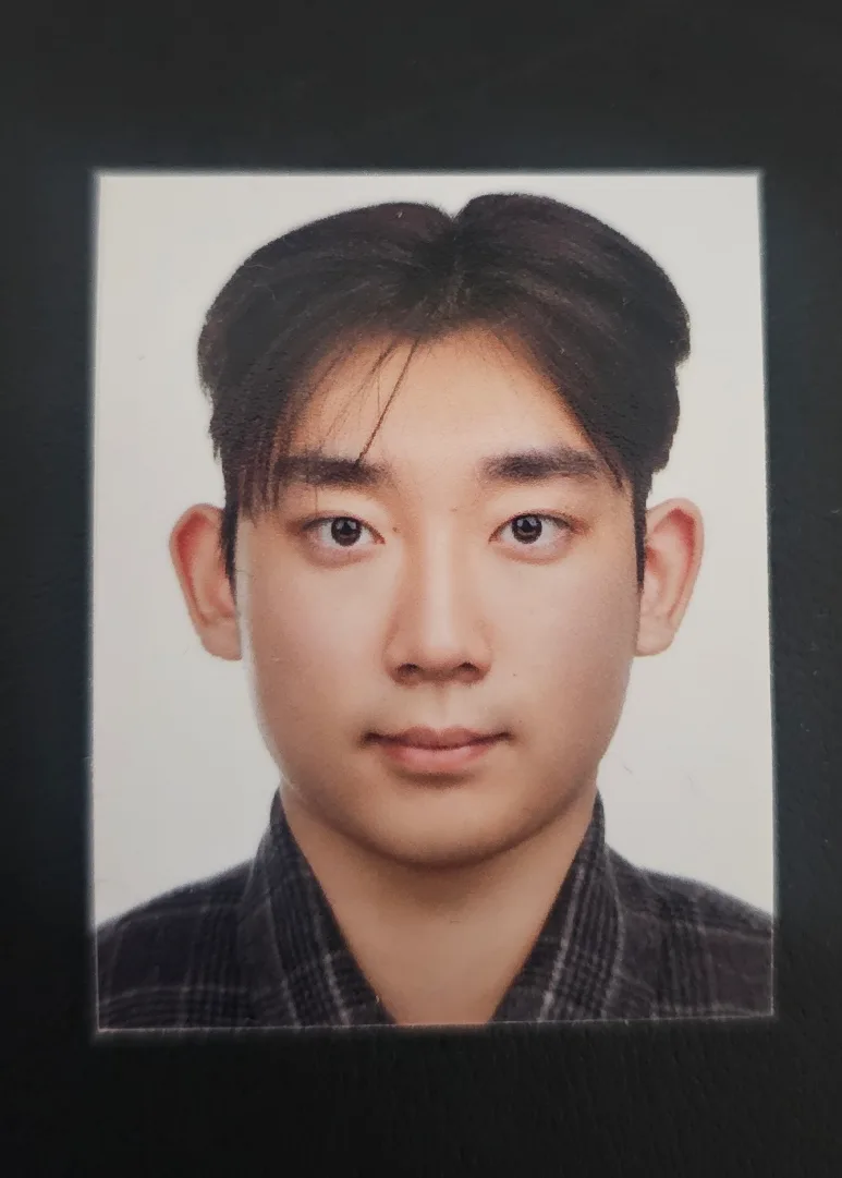 우서