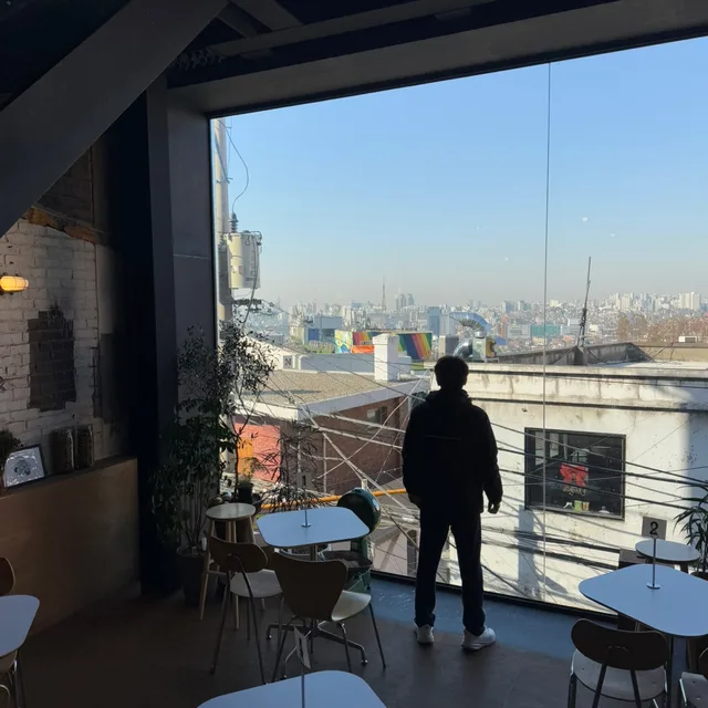 스티브잡부
