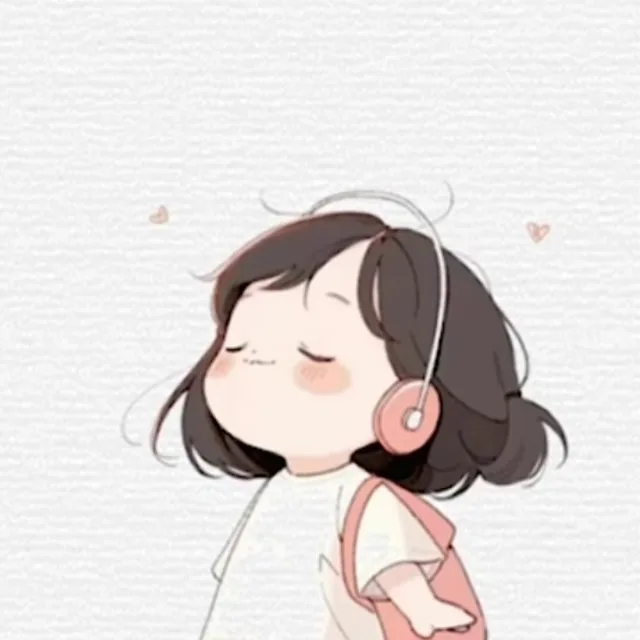 생각하는일광댁