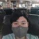 미르짱