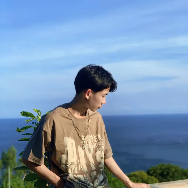 쩐반분