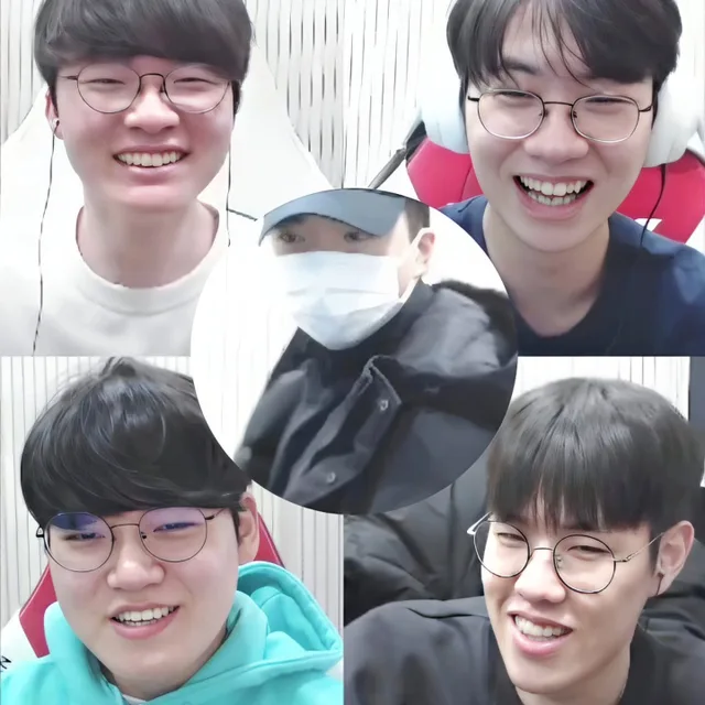 린범