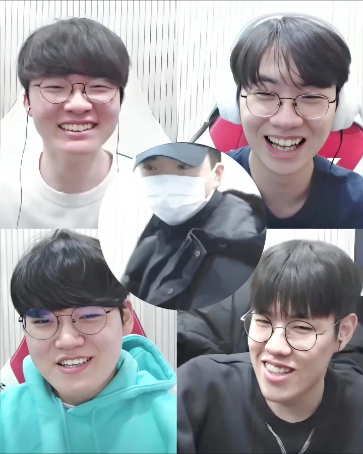 린범