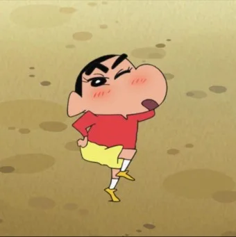 훌라훌라