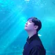 몽글이
