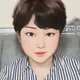 금천사무소