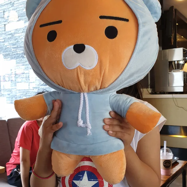 이런변