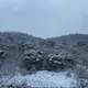 약속