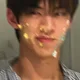 똥강아지
