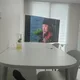 빼기가잘되는인생