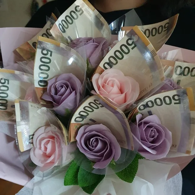 허니