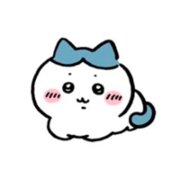 딱딱이
