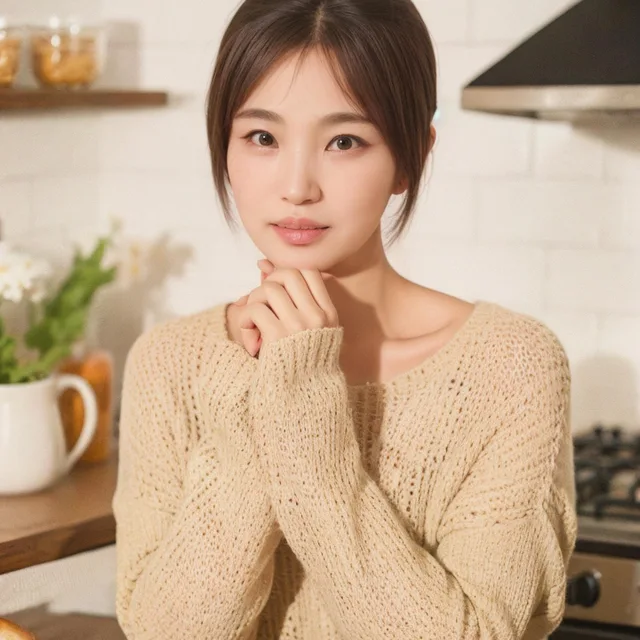 환e