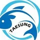 태성수산